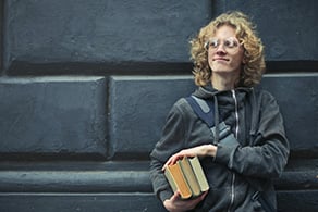 Startklaar-voor-je-studie-zo-bereid-je-je-voor-op-het-studentenleven-292x195