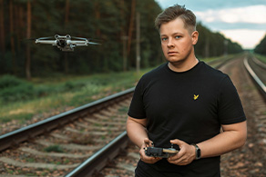 Studie-kiezen-Oekraine-292x195