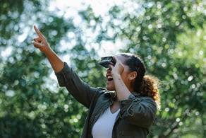 Studiekeuze-met-impact-beroepen-waarmee-jij-de-wereld-verbetert-292x195