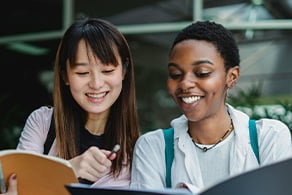 Studiekeuzecheck-past-jouw-studie-bij-je-292x195