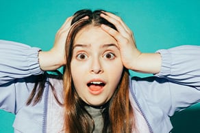 Vijf-meest-gemaakte-fouten-studiekeuze-Side Info 292x195