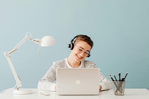 Zo-zet-je-LinkedIn-optimaal-in 8-tips-op-een-rij-292x195