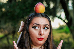 brainfood-waarmee-je-beter-studeert-sideinfo292x195