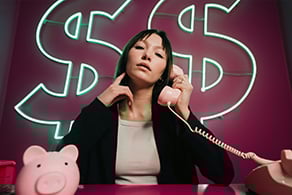 collegegeldkrediet-uitgelegd-zo-werkt-het-292x195