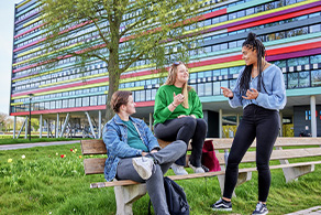 communiceren-in-nederlandse-gebarentaal-hu-ngt-292x195