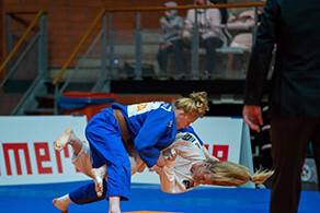 dagmar-topsport-studie-side-info