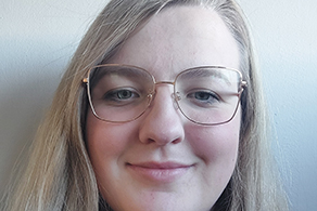 de-studiekeuze-van-nikki