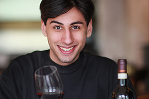 giuseppe-18-leermeester-in-horeca-khn