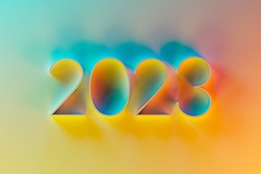Hoe zorg jij ervoor dat je jouw goede voornemens in 2023 wel haalt?