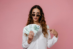 hoe-je-slim-omgaat-met-je-studentenbudget-292x195