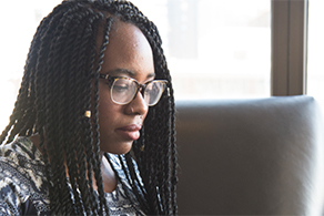 hva-frontend-open-dag