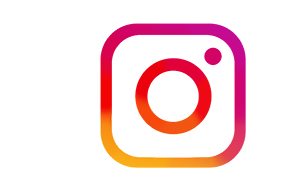Volg Fulbright op Instagram