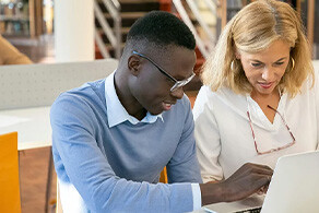 is-een-studiekeuzecoach-iets-voor-jou-Side-Info-292x195