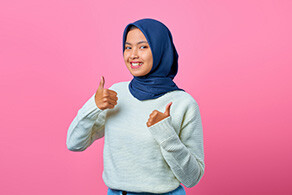 jouw-gids-voor-studiefinanciering-292x195