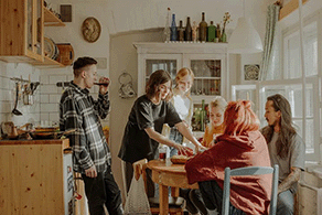 kamers-niet-op-kamers