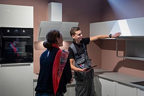 keukenmonteur-dat-is-leuk-werk-inretail