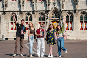 keuzes-keuzes-keuzes-ucr-292x195