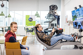 level-up-welke-npc-ben-jij-quiz-fontys-292x195