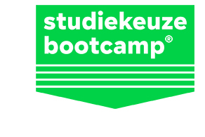 Studiekeuze bootcamp