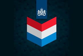 ministerie-van-defensie-logo