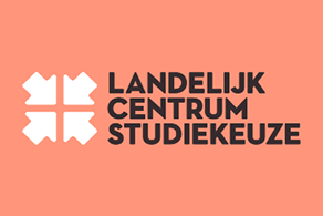 nationale-studenten-enquete-lcs-side-info-292x195
