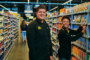 ontwikkel-skills-die-verschil-maken-werken-in-supermarkt-jumbo-292x195