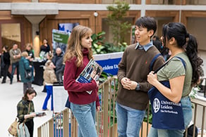 open-dag-universiteit-leiden
