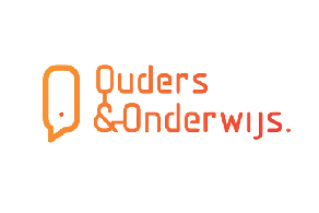 Ouders en Onderwijs