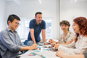 proefstuderen-universiteit-leiden