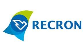 recron-logo
