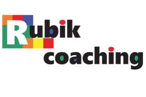 Rubik coaching