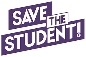 save-the-student