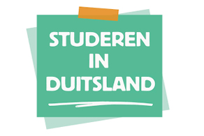 studeren-in-duitsland