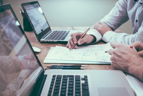 studiekeuzecheck-wat-is-het-wat-heb-ik-er-aan
