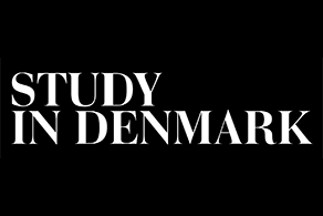 study-in-denmark