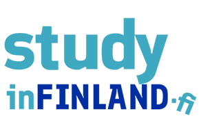 study-in-finland