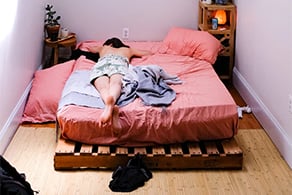 thuis-of-op-kamers