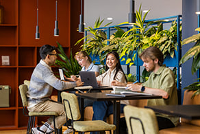 universiteit-leiden-side-info-1