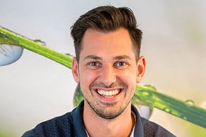 van-mbo-naar-master