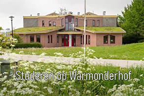 video-warmonderhof-1