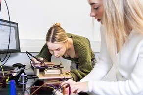 waarom-geen-extra-finfluencers-maar-ingenieurs-utwente-292x195