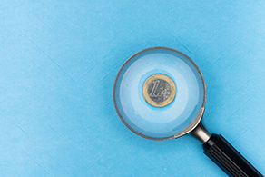 week-van-het-geld-side-info