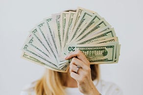 zorgtoeslag-maandelijkse-money-boost-die-je-nodig-hebt-292x195