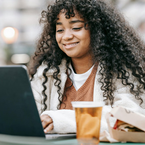 Studeren buiten de deur: 10x alternatieve studeerplekken in de stad