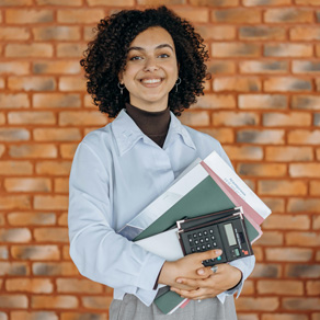 Met deze 10 tips stap jij vol zelfvertrouwen je sollicitatiegesprek in