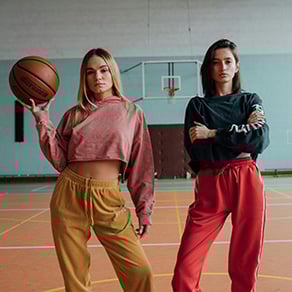 18-sportopleidingen-op-een-rij-292x292