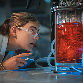 Durf jij te kiezen? 4 griezelig leuke open dagen tips