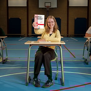 5-beste-examentips-292x292