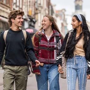 5 opleidingen waar je écht impact mee kunt maken