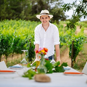 Droom jij van een stage in het buitenland? 5 tips om deze droom waar te maken